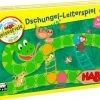 Haba Reisspel Jungle Ladderspel Junior Metaal (de) -spellen-voor-volwassenen Winkel 550x412 15