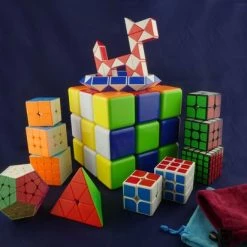 Movement Monkey Mega Cube 11 Movement Monkey Mega Cube -spellen-voor-volwassenen Winkel 550x412 5