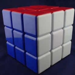 Movement Monkey Mega Cube 12 Movement Monkey Mega Cube -spellen-voor-volwassenen Winkel 550x412 6