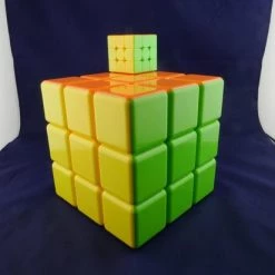 Movement Monkey Mega Cube 13 Movement Monkey Mega Cube -spellen-voor-volwassenen Winkel 550x412 7