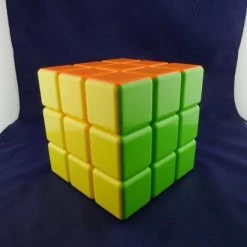 Movement Monkey Mega Cube 15 Movement Monkey Mega Cube -spellen-voor-volwassenen Winkel 550x412 9