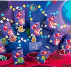 (TA)ALIENS - Spelling 6e Leerjaar - Level21 -spellen-voor-volwassenen Winkel 550x414 2