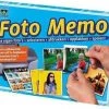 Clown Games Foto Memo 2 Clown Games Foto Memo -spellen-voor-volwassenen Winkel 550x420 2