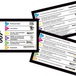 Winning Moves 0296 Bordspel 11 Winning Moves 0296 Bordspel -spellen-voor-volwassenen Winkel 550x420