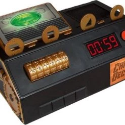 Merkloos Spellenbundel - 2 Stuks - Levensweg & Escape Room Jumanji -spellen-voor-volwassenen Winkel 550x420 4