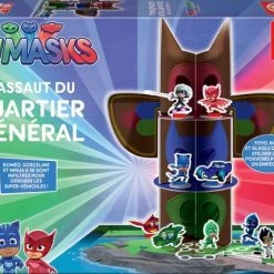 Educa 17611 Bordspel