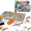 Ravensburger Spel Suspect 2 Ravensburger Spel Suspect -spellen-voor-volwassenen Winkel 550x425 1