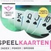 Longfield Speelkaarten Set In Doosje -spellen-voor-volwassenen Winkel 550x425