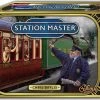 Calliope Games Station Master Executive Class Kickstarter (Card Game) -spellen-voor-volwassenen Winkel 550x426 1