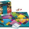 Winning Moves 0346 Bordspel Educatief -spellen-voor-volwassenen Winkel 550x427