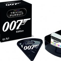 Winning Moves 0296 Bordspel 9 Winning Moves 0296 Bordspel -spellen-voor-volwassenen Winkel 550x428