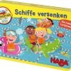 Haba Schiffe Versenken - Duitstalig Actiespel -spellen-voor-volwassenen Winkel 550x430 3
