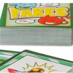 Cayro Fakes 7 Cayro Fakes -spellen-voor-volwassenen Winkel 550x432 1