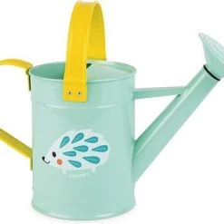 Janod Happy Garden - Gieter -spellen-voor-volwassenen Winkel 550x432