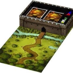 Flatlined Games Robin 8 Flatlined Games Robin -spellen-voor-volwassenen Winkel 550x437 1