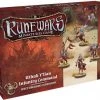 Fantasy Flight Games Asmodee RuneWars Uthuk Command Exp. - EN -spellen-voor-volwassenen Winkel 550x439 1