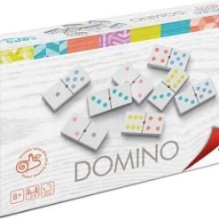 Cayro Domino Spel