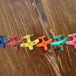 Petit Jour Jack Bananas 9 Petit Jour Jack Bananas -spellen-voor-volwassenen Winkel 550x440 3