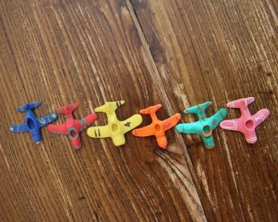 Petit Jour Jack Bananas 6 Petit Jour Jack Bananas - Afbeelding 4