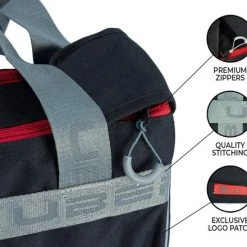 New Stapelorenspel (Grenen, Stapeltorenspel, In Stevige Transportas, Uit ECO Grenenhout, Tot 90 Cm Hoog 11 New Stapelorenspel (Grenen, Stapeltorenspel, In Stevige Transportas, Uit ECO Grenenhout, Tot 90 Cm Hoog -spellen-voor-volwassenen Winkel 550x440 6