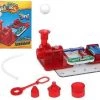 Bigbuy Fun Bordspel Bricks 3 In 1 118124 2 Bigbuy Fun Bordspel Bricks 3 In 1 118124 -spellen-voor-volwassenen Winkel 550x443 2