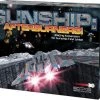Escape Pod Games Gunship: Afterburners! 1 Escape Pod Games Gunship: Afterburners! -spellen-voor-volwassenen Winkel 550x448 2