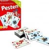 Merkloos Pesten - Kaartspel -spellen-voor-volwassenen Winkel 550x453 4