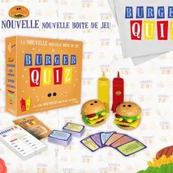 Dujardin 1093 Bordspel Kaartspel Feest 12 Dujardin 1093 Bordspel Kaartspel Feest -spellen-voor-volwassenen Winkel 550x454 20