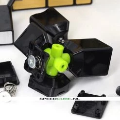 Qiyi 3x3 Mirror 39 Qiyi 3x3 Mirror -spellen-voor-volwassenen Winkel 550x456