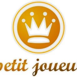 Petit Jour Jack Bananas 8 Petit Jour Jack Bananas -spellen-voor-volwassenen Winkel 550x456 3