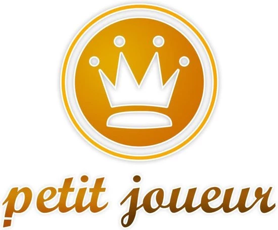 Petit Jour Jack Bananas 5 Petit Jour Jack Bananas - Afbeelding 3