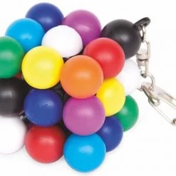 Overig Brainteaser - Duikhelm - Mini - 4cm 18 Overig Brainteaser - Duikhelm - Mini - 4cm -spellen-voor-volwassenen Winkel 550x457 1