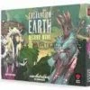Mighty Boards Excavation Earth Second Wave Expansion 1 Mighty Boards Excavation Earth Second Wave Expansion -spellen-voor-volwassenen Winkel 550x463 6