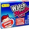 Kickstarter Watch Ya Mouth Family Expansion Pack 2 2 Kickstarter Watch Ya Mouth Family Expansion Pack 2 -spellen-voor-volwassenen Winkel 550x464