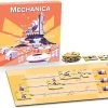 Resonym Mechanica Board Game -spellen-voor-volwassenen Winkel 550x465 2