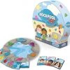 Little Gibsons Gibsons Puzzel Rockpool Game -spellen-voor-volwassenen Winkel 550x469 2