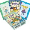 Aquarius Rugrats - Cartoon - Speelkaarten -spellen-voor-volwassenen Winkel 550x473 1