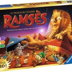 Ravensburger 4005556267170 -spellen-voor-volwassenen Winkel 550x476 1