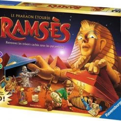 Ravensburger 4005556267170 -spellen-voor-volwassenen Winkel 550x476 2