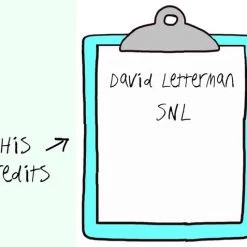 spellen-voor-volwassenen Winkel -spellen-voor-volwassenen Winkel 550x477