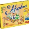 Haba Akaba Gezelschapsspel -spellen-voor-volwassenen Winkel 550x478 1