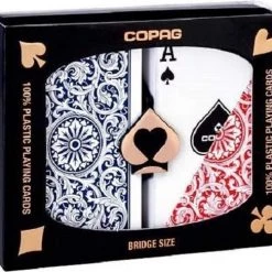 Cartamundi Copag 1546 - Blue/Red 7 Cartamundi Copag 1546 - Blue/Red -spellen-voor-volwassenen Winkel 550x487