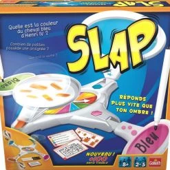 Goliath 376172.006 Bordspel 11 Goliath 376172.006 Bordspel -spellen-voor-volwassenen Winkel 550x491 11