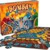 Merkloos Bombay Bazar - Een Schitterend Spel Voor Slimme Spelers -spellen-voor-volwassenen Winkel 550x491 8