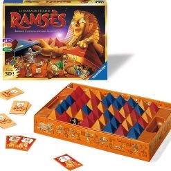 Ravensburger 4005556267170 -spellen-voor-volwassenen Winkel 550x494 1