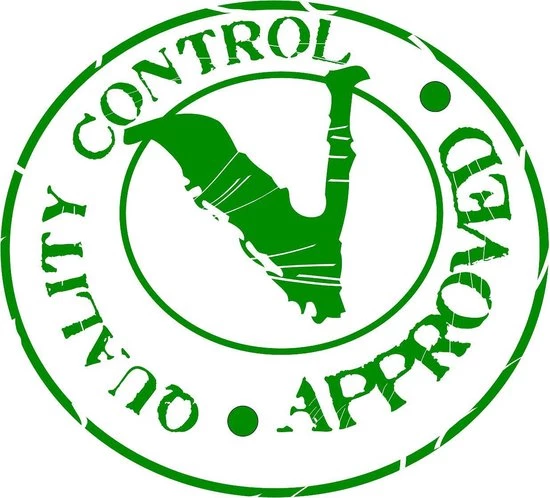 Ubergames Mega & Giga 4 Wielen 4 Ubergames Mega & Giga 4 Wielen - Afbeelding 2