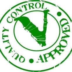 New Stapelorenspel (Grenen, Stapeltorenspel, In Stevige Transportas, Uit ECO Grenenhout, Tot 90 Cm Hoog 12 New Stapelorenspel (Grenen, Stapeltorenspel, In Stevige Transportas, Uit ECO Grenenhout, Tot 90 Cm Hoog -spellen-voor-volwassenen Winkel 550x498 9