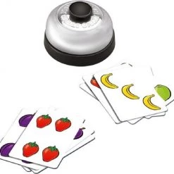 999 Games Halli Galli Actiespel -spellen-voor-volwassenen Winkel 550x506 1