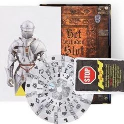 999 Games Spellenbundel - 3 Stuks - Exit - De Verlaten Hut & Het Verboden Slot & De Onheilspellende Villa -spellen-voor-volwassenen Winkel 550x507 1