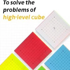 Qiyi 10x10 17 Qiyi 10x10 -spellen-voor-volwassenen Winkel 550x514 8